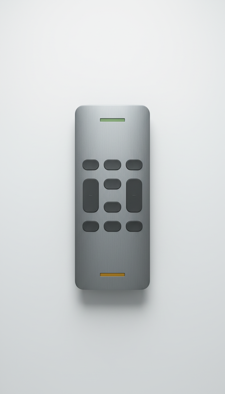 Example product