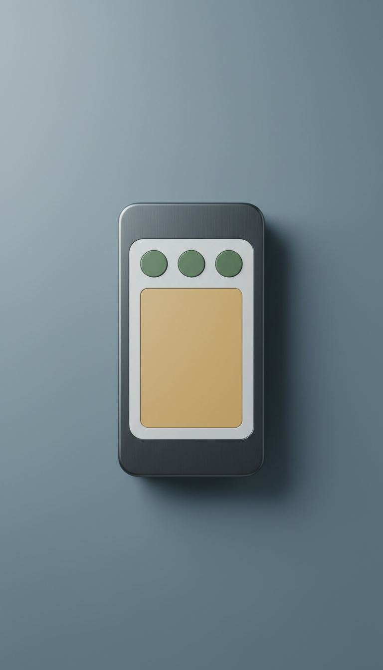 Example product